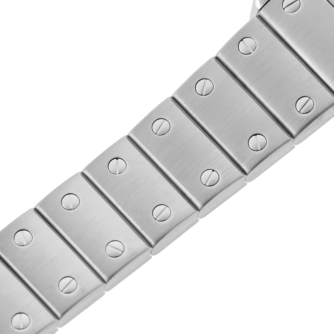 【2000年代】サントスガルベ SM Ref.W20054D6