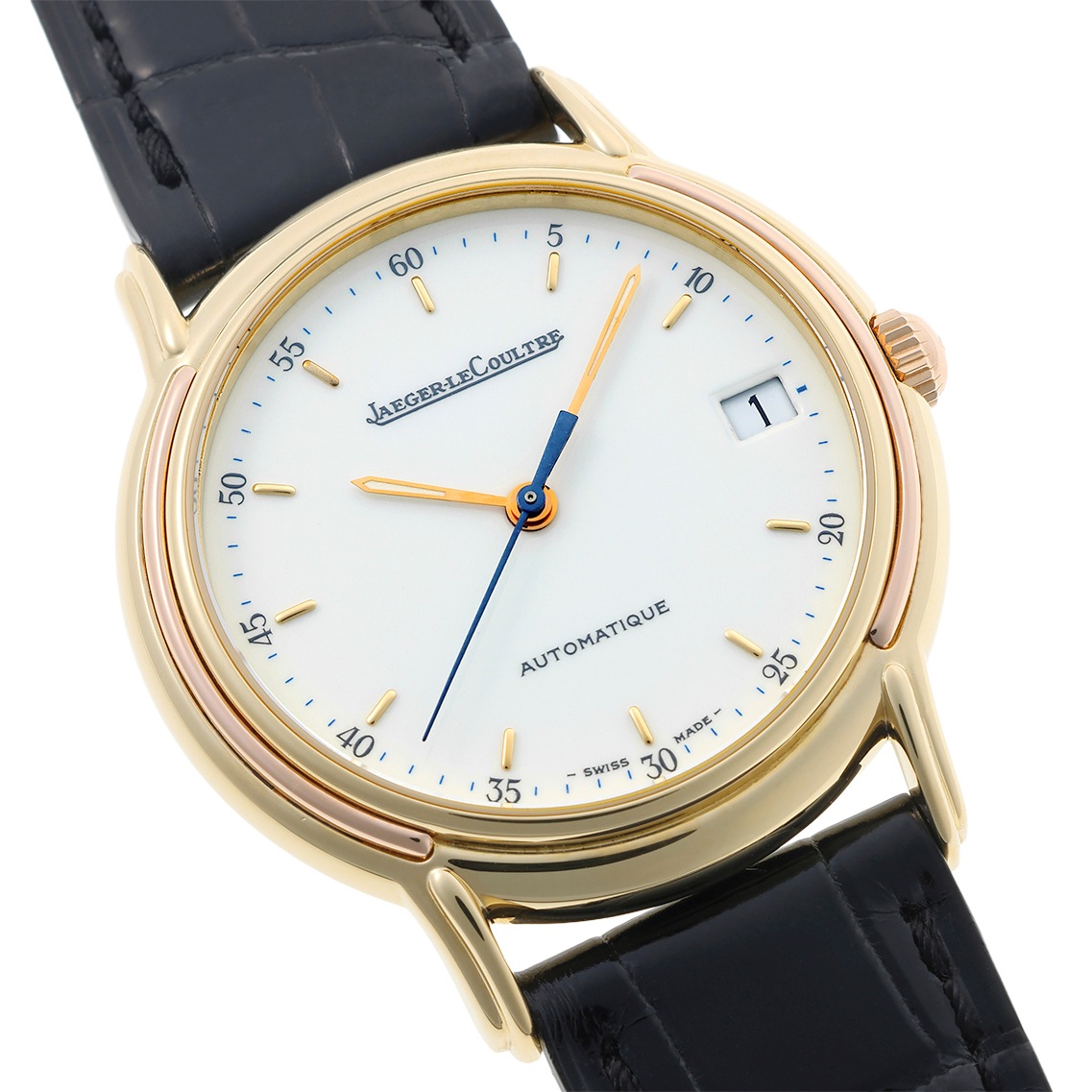 【1990年代】オデュッセウス Ref.165.7.89S