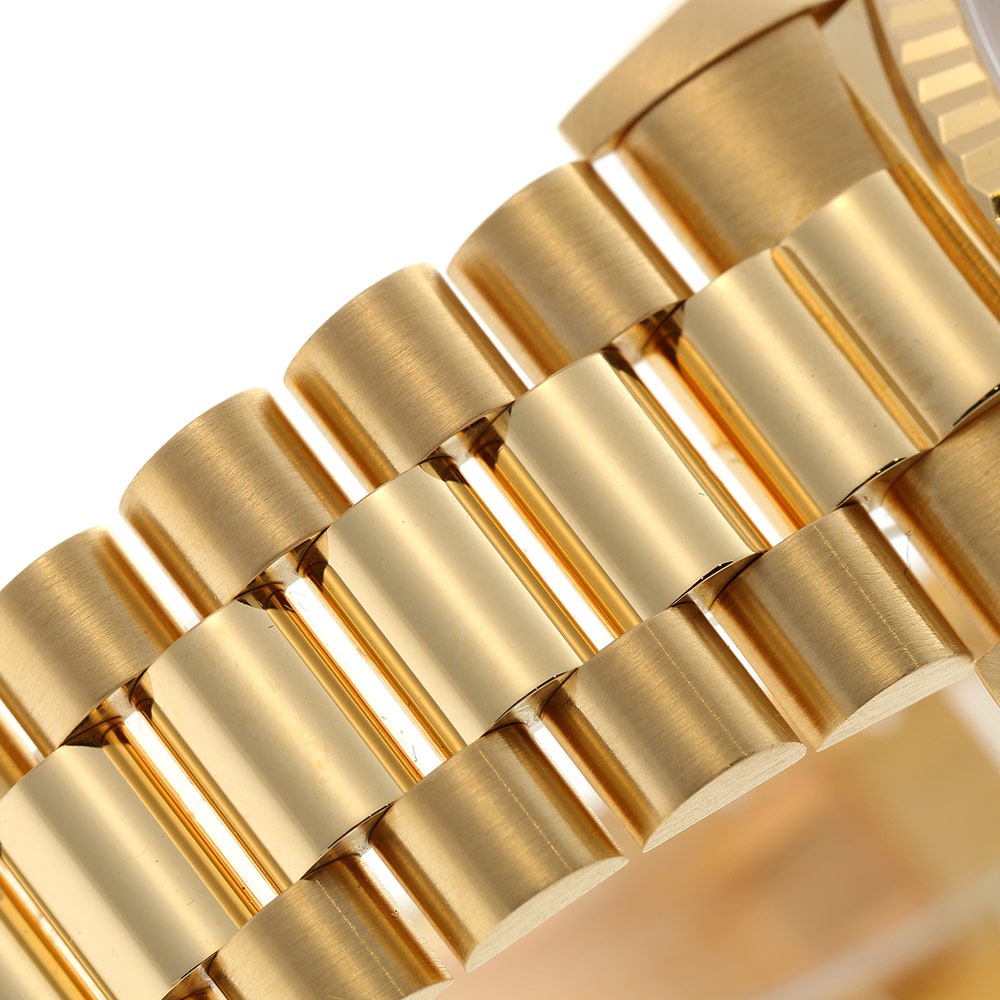 ROLEX【1990-91年製】 オイスターパーペチュアル デイデイト Ref.18238