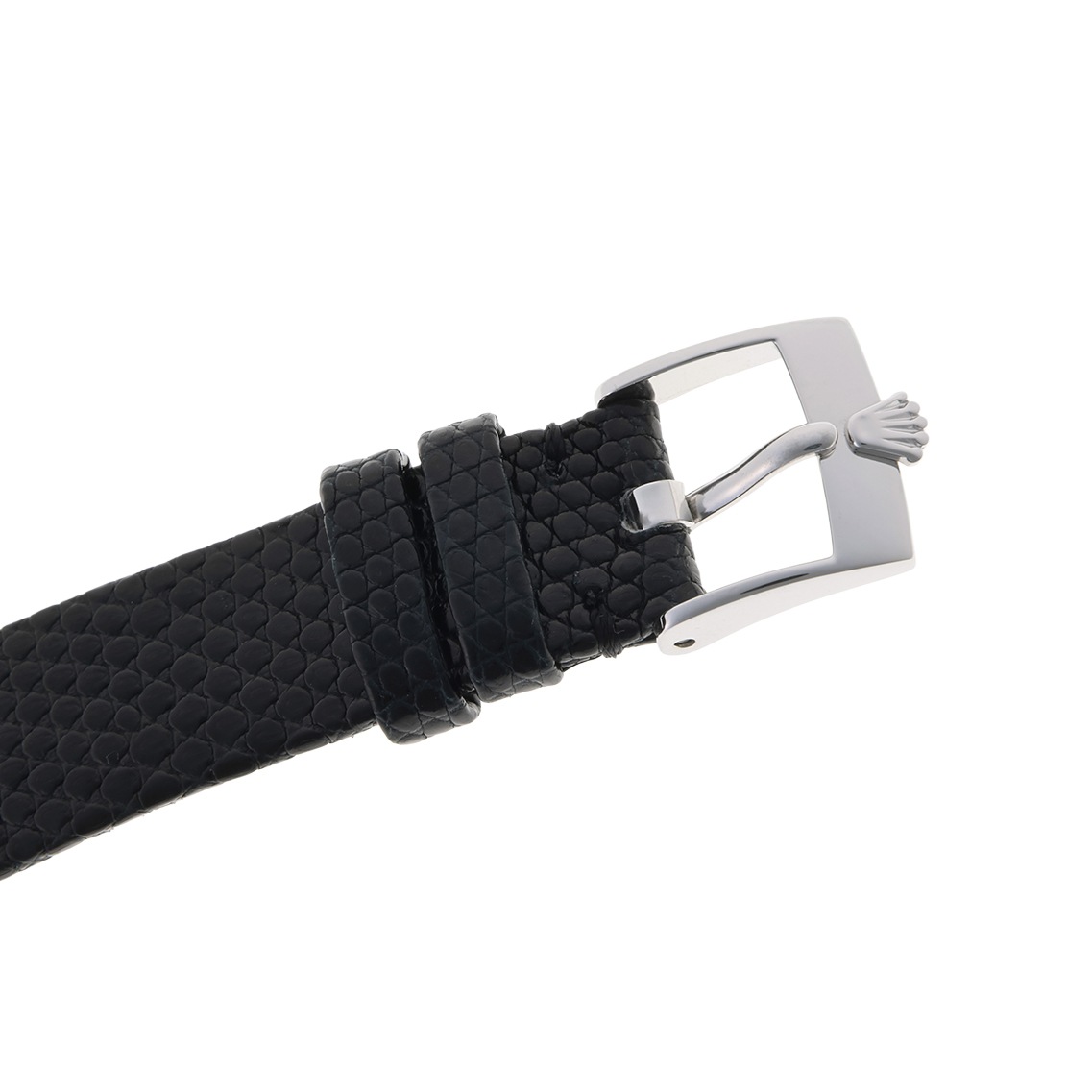 【1999年製】チェリーニ Ref.6110