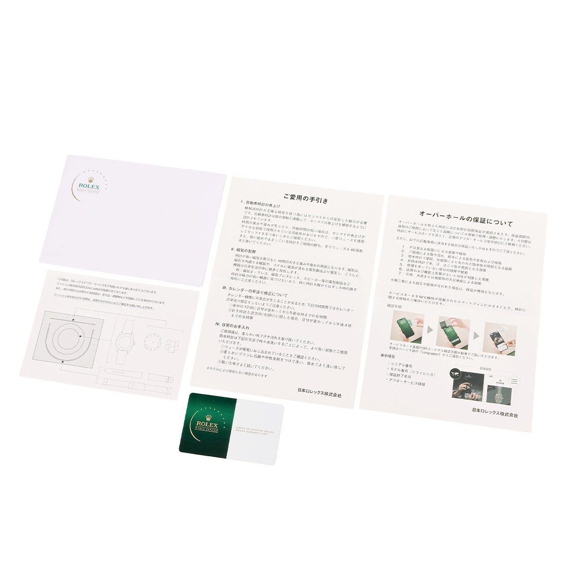 【1999年製】チェリーニ Ref.6110