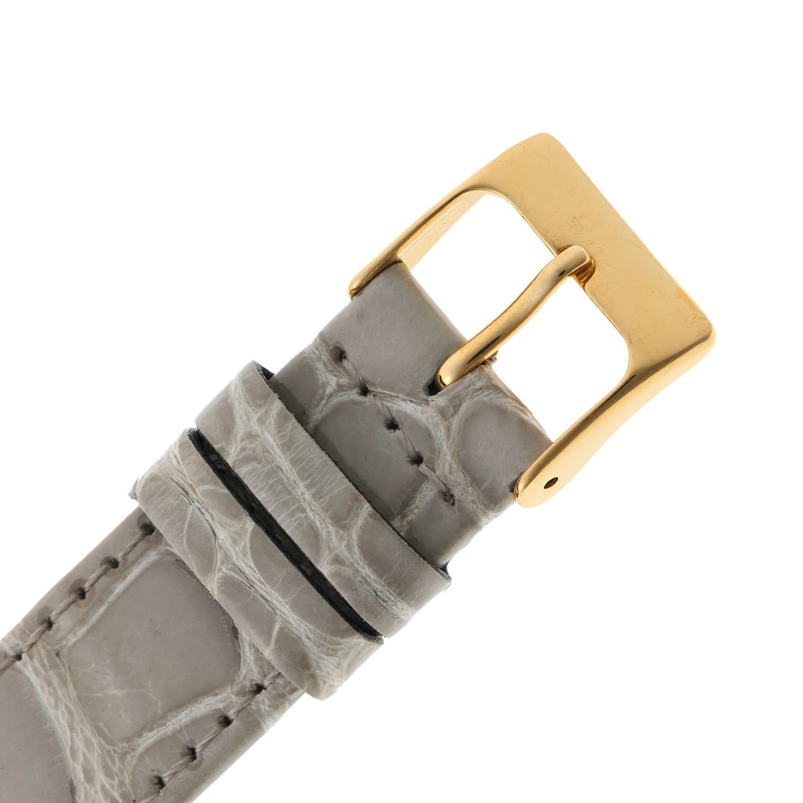 【1960年代】シーマスター デイト Ref.14775 61 SC