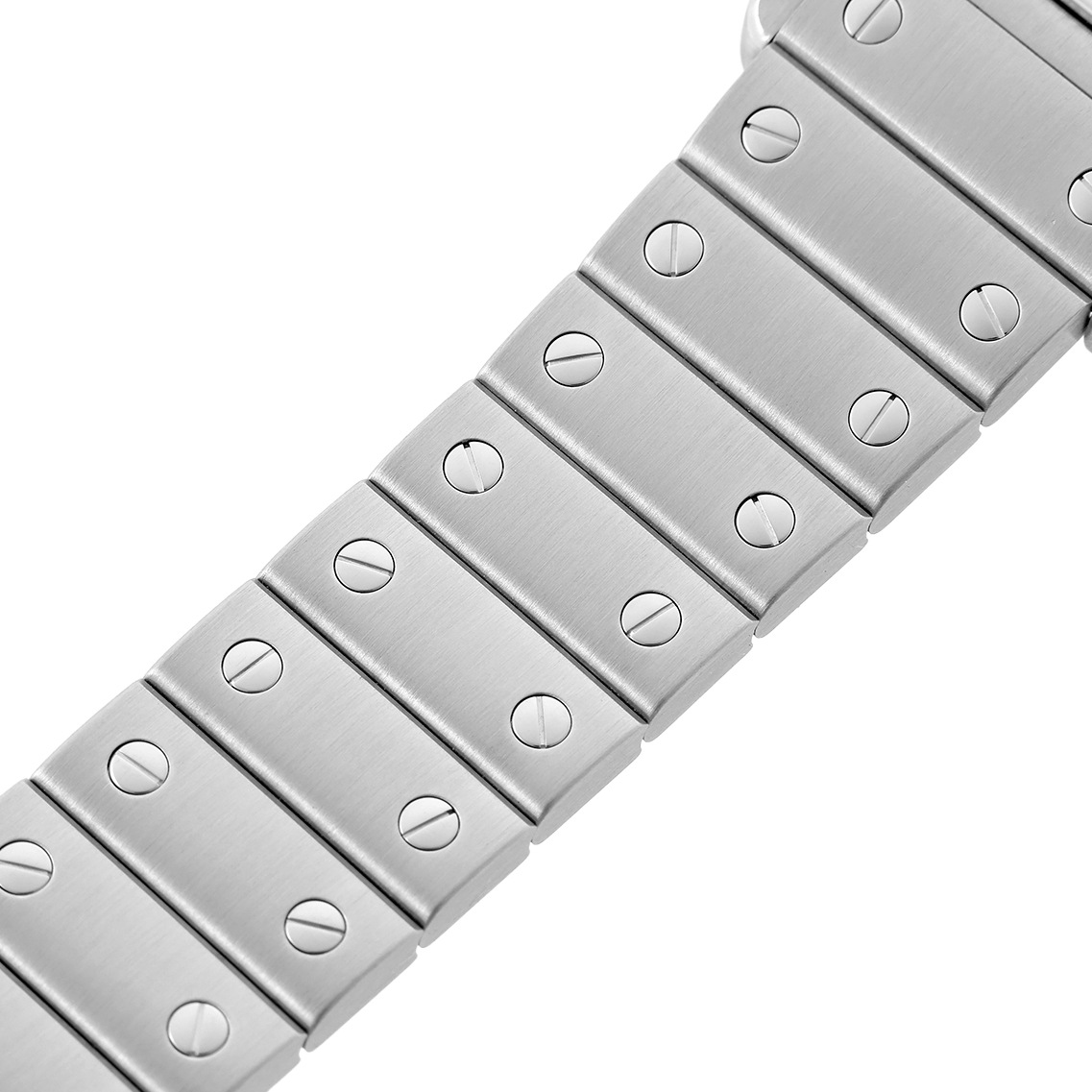 【1990年代】サントスガルベ LM Ref.W20060D6