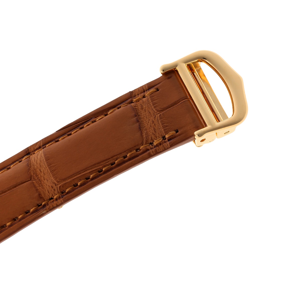 【1990年代】マストタンク XL デイト Ref.W1017454