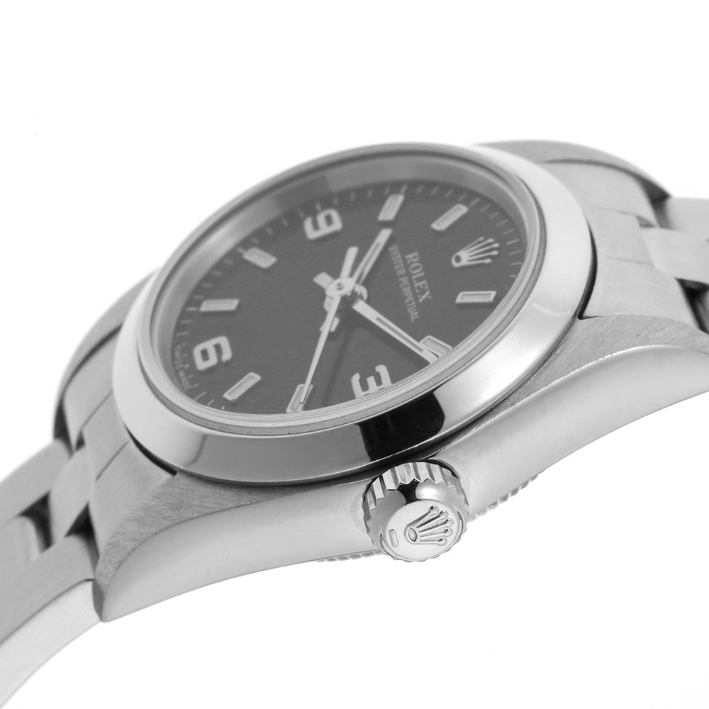 専用！ ROLEX ROLEX ロレックス Ref.76080 コマ3 専用ケース 76080 の