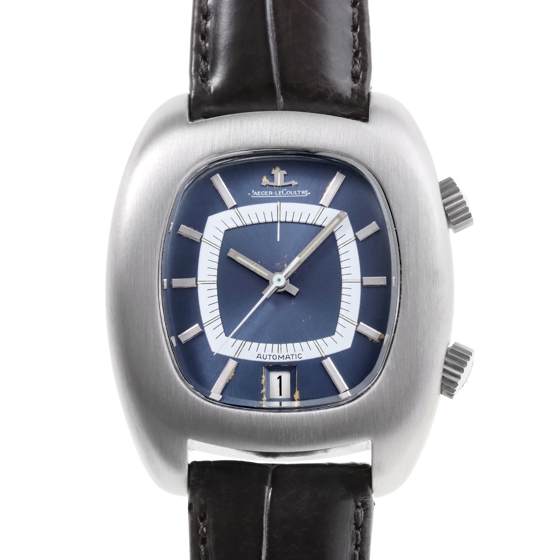 【1970年代】メモボックス Ref.872