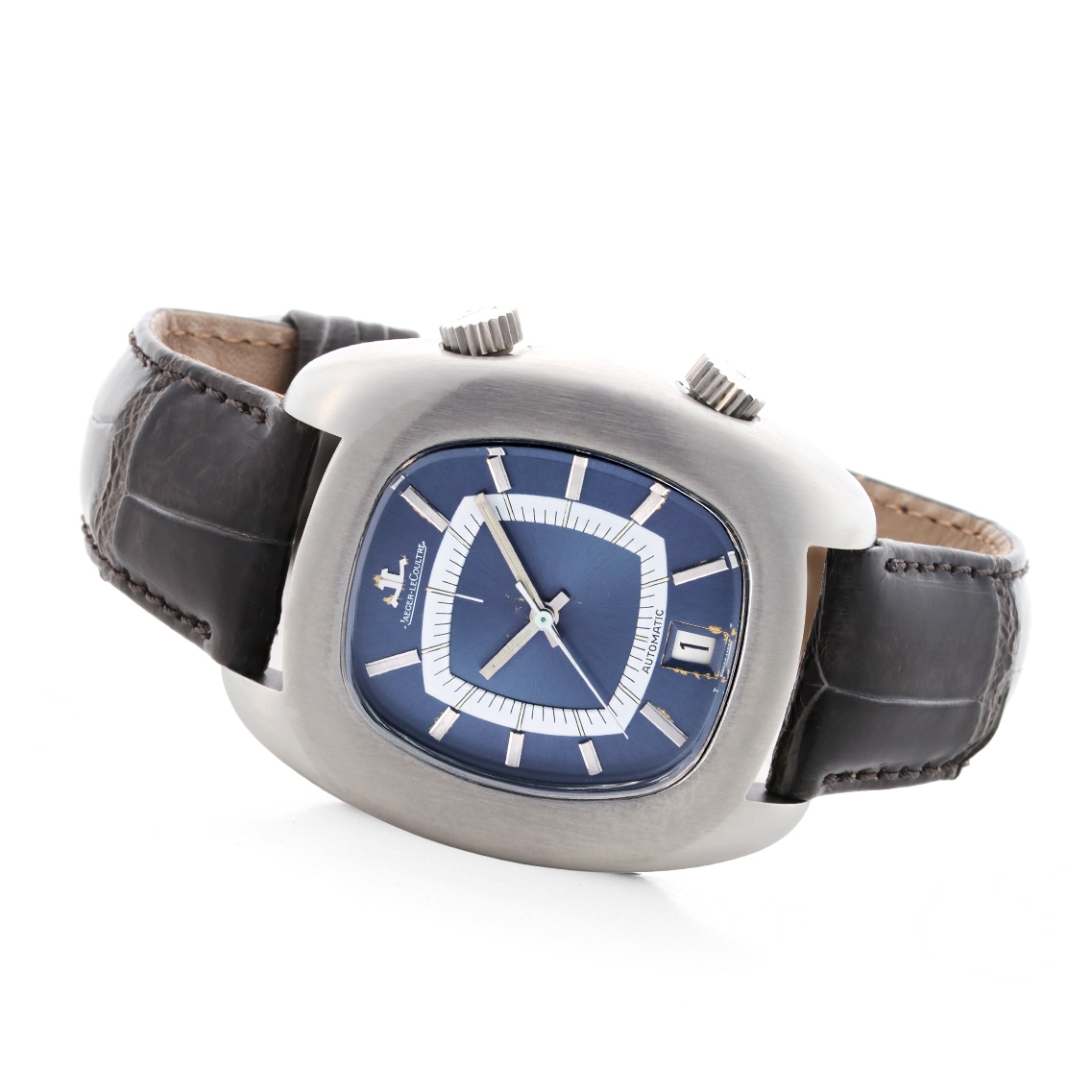 【1970年代】メモボックス Ref.872