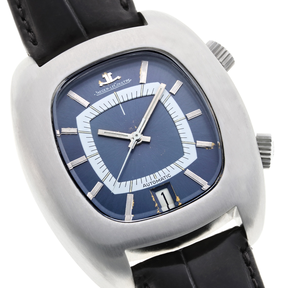 【1970年代】メモボックス Ref.872