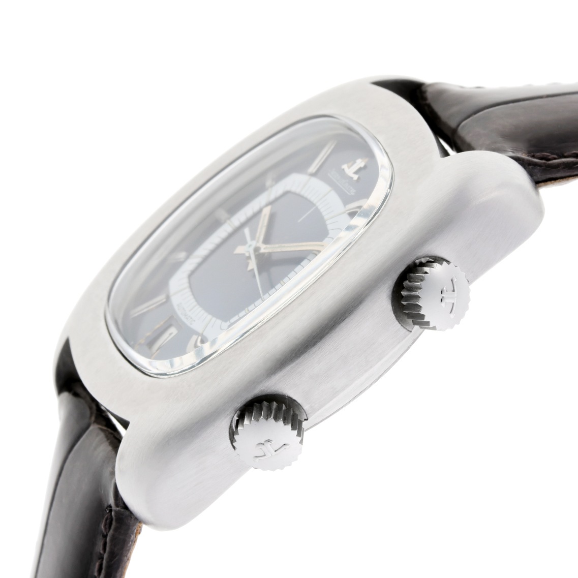 【1970年代】メモボックス Ref.872