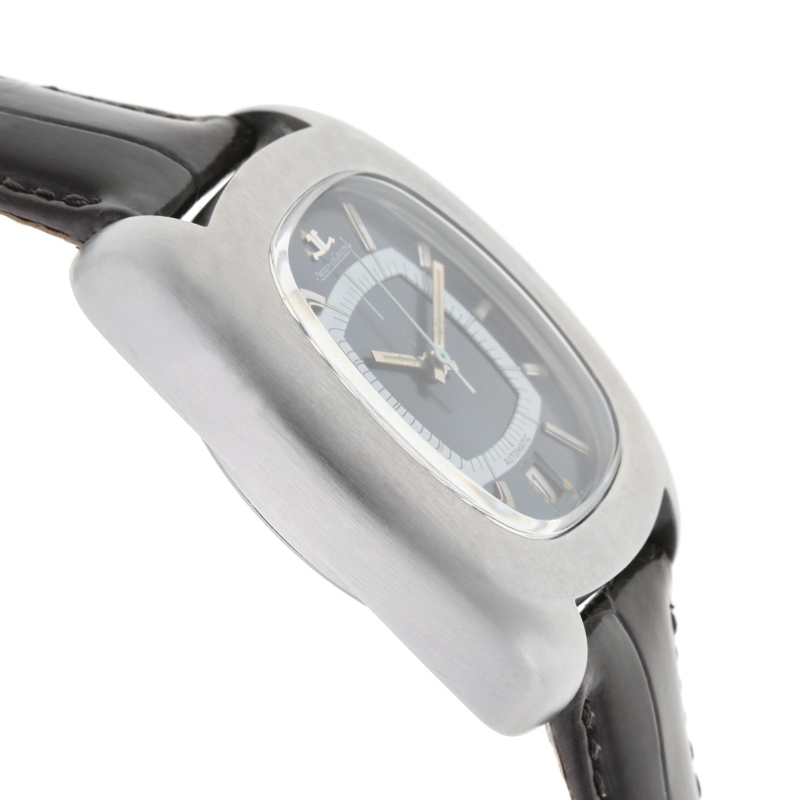 【1970年代】メモボックス Ref.872