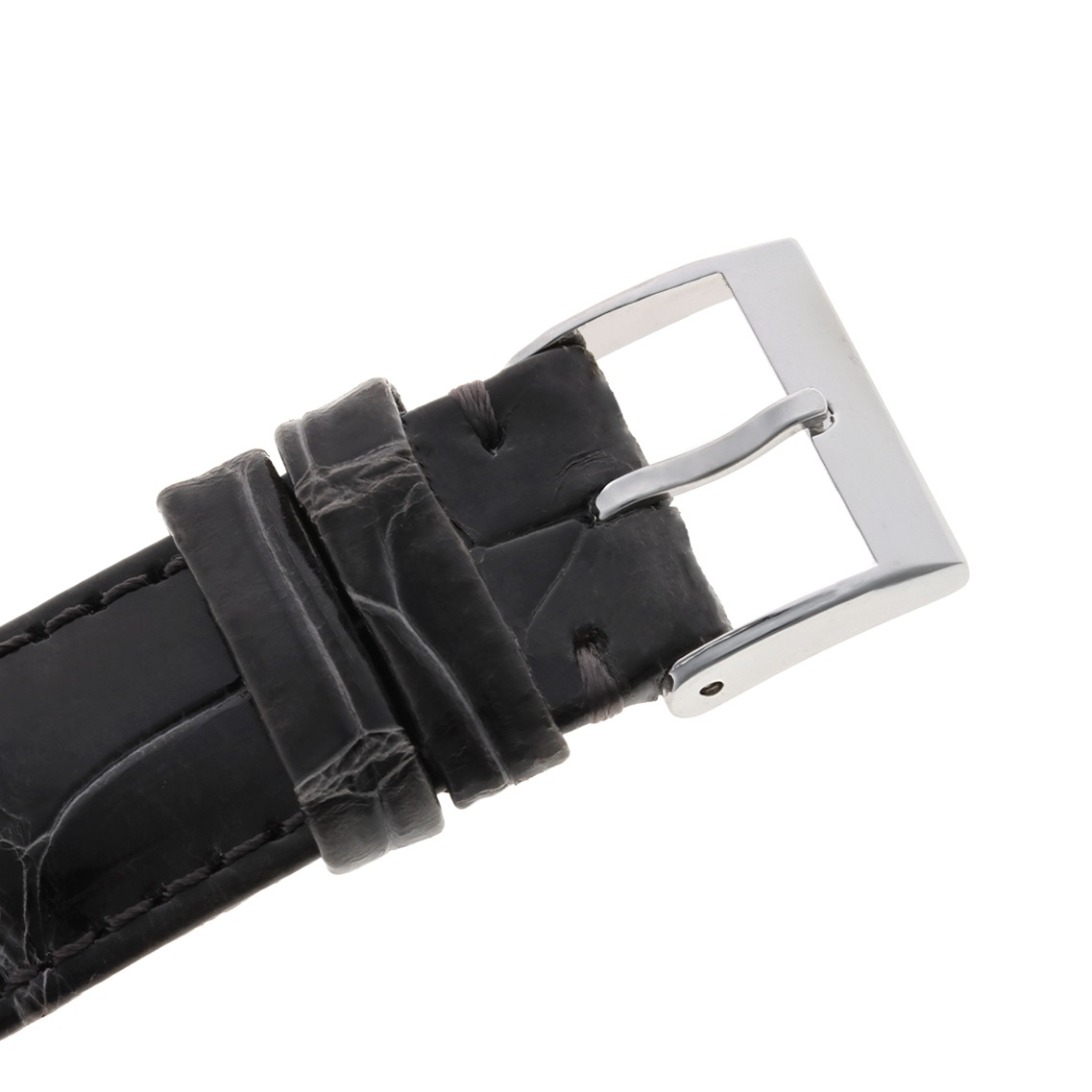 【1970年代】メモボックス Ref.872