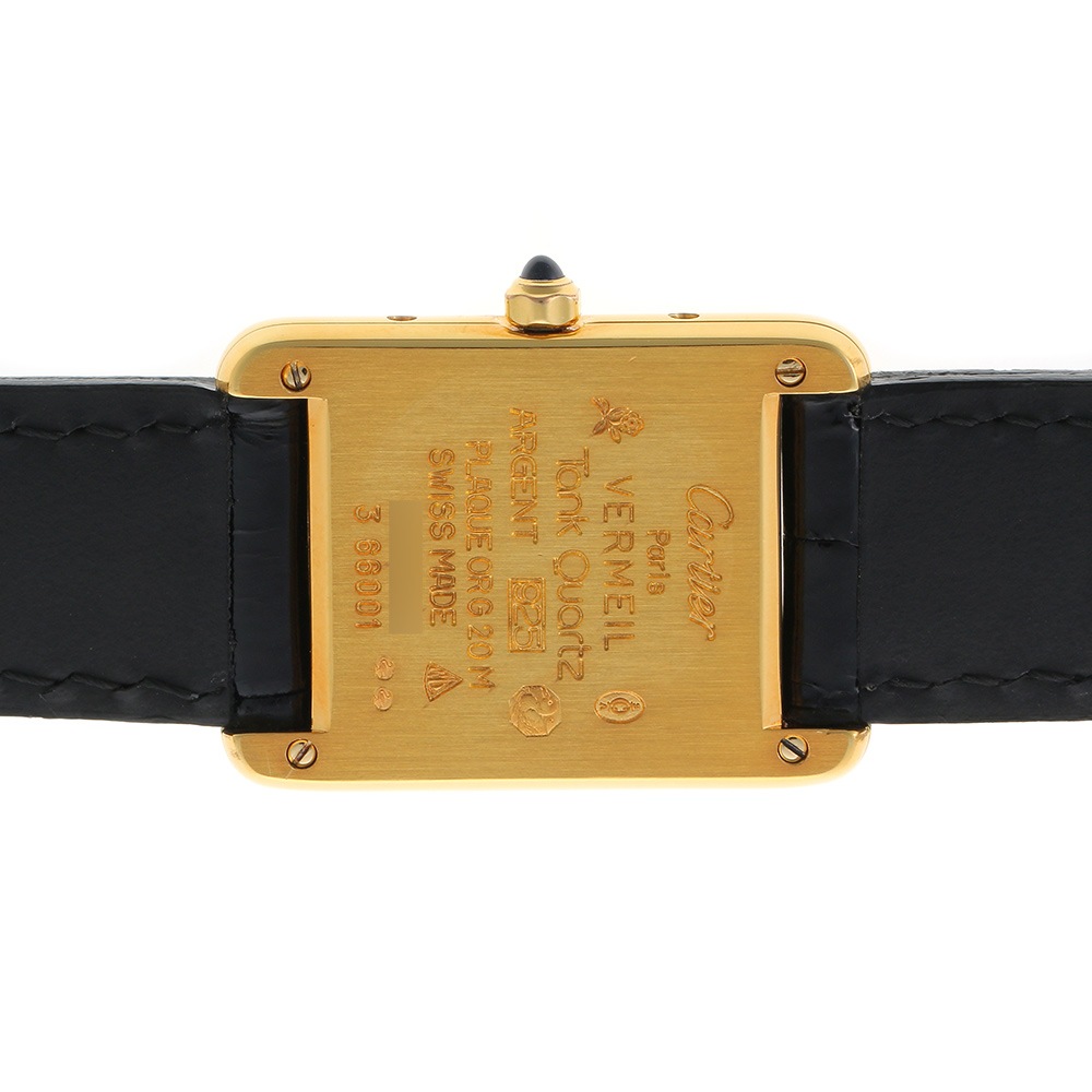 【1980年代】マストタンク SM Ref.3 66001