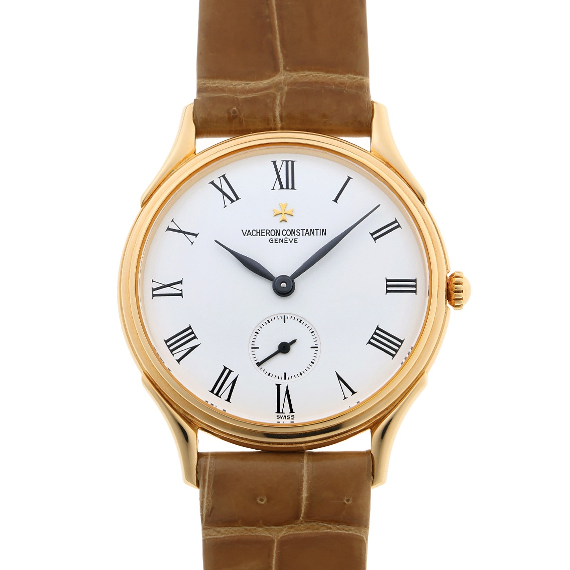 【1990年代】ジュビリー Ref.92239/000J