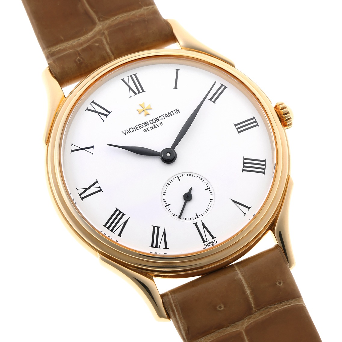 【1990年代】ジュビリー Ref.92239/000J