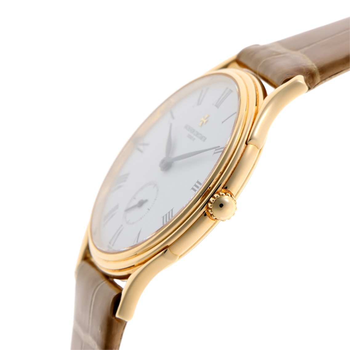 【1990年代】ジュビリー Ref.92239/000J