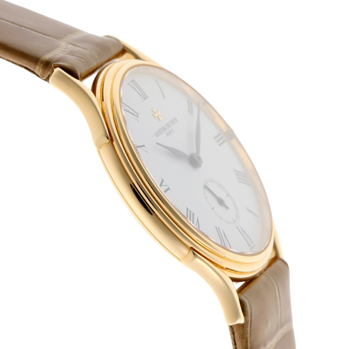 【1990年代】ジュビリー Ref.92239/000J