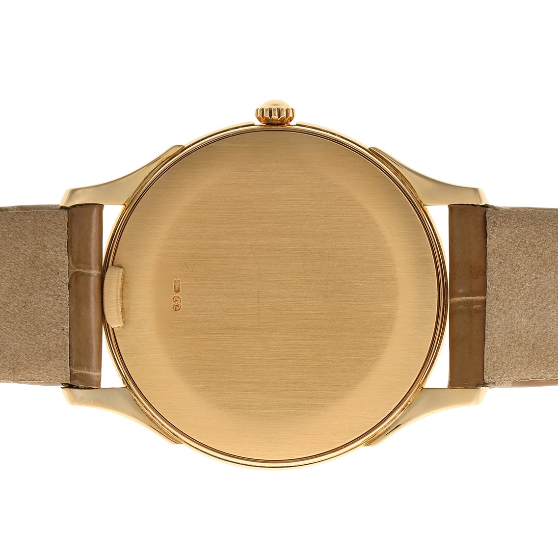 【1990年代】ジュビリー Ref.92239/000J