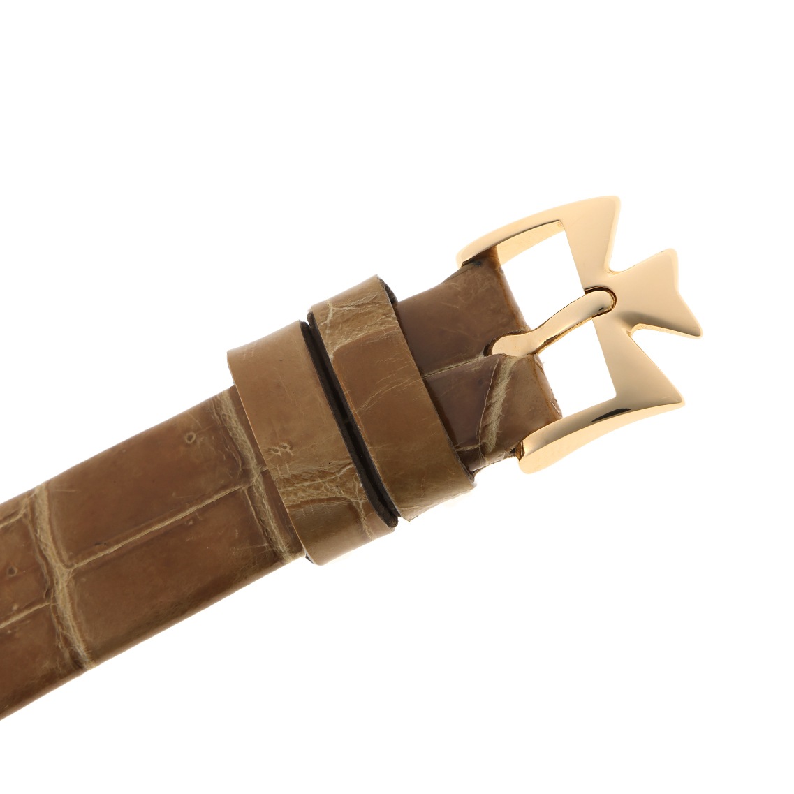 【1990年代】ジュビリー Ref.92239/000J