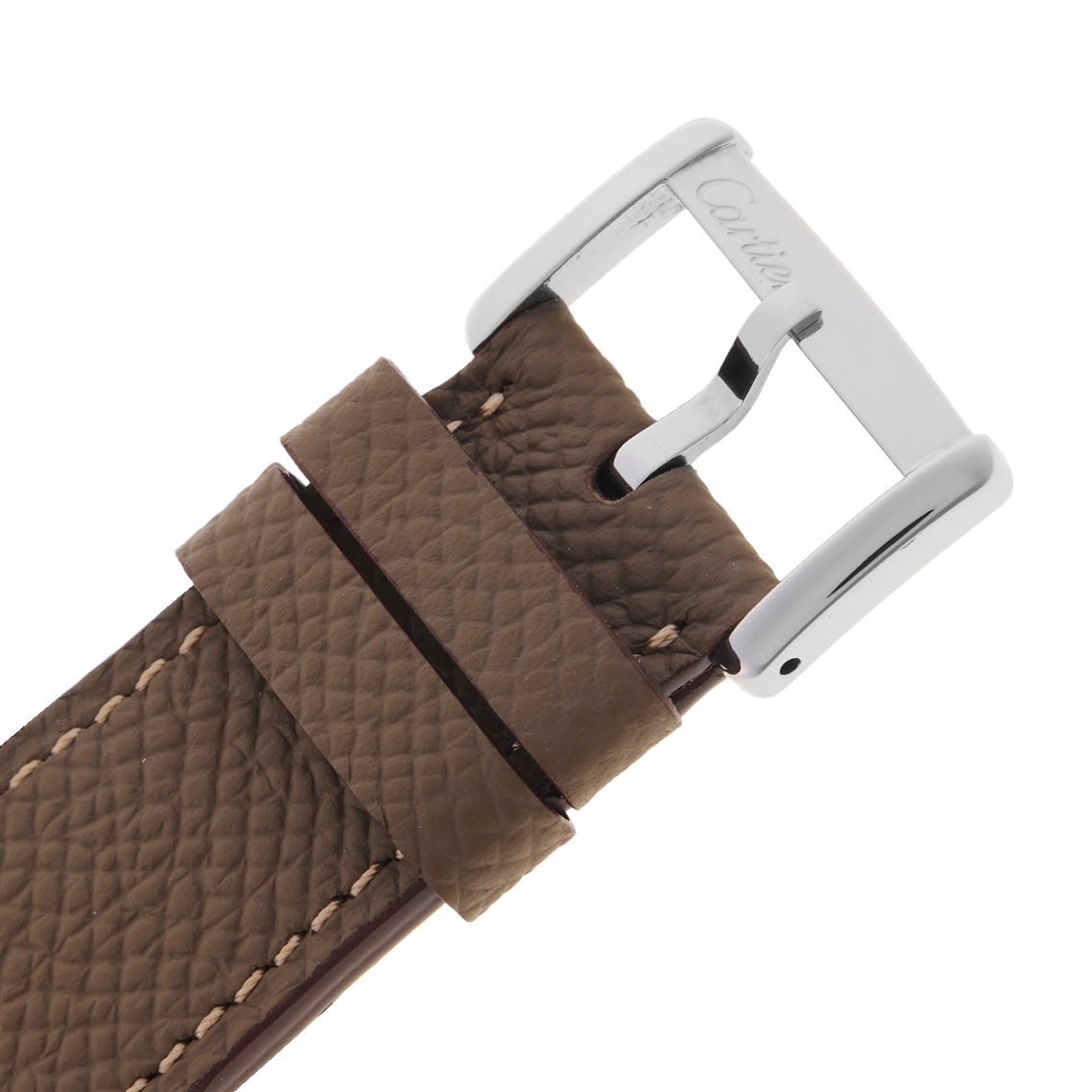 【2000年代】ミニ タンクディヴァン Ref.W6300255