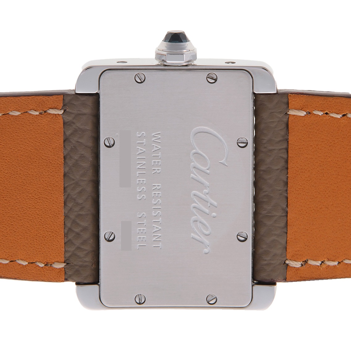 【2000年代】ミニ タンクディヴァン Ref.W6300255