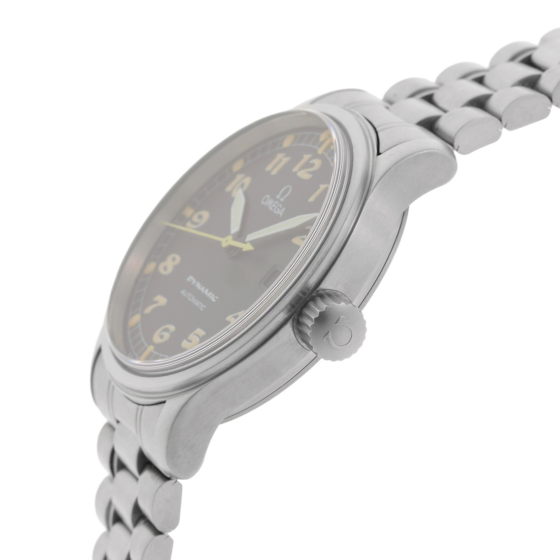 【1990年代】ダイナミック Ref.5200.50