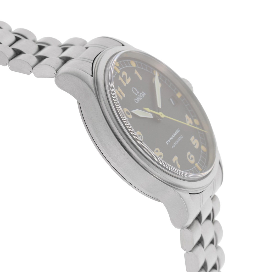 【1990年代】ダイナミック Ref.5200.50