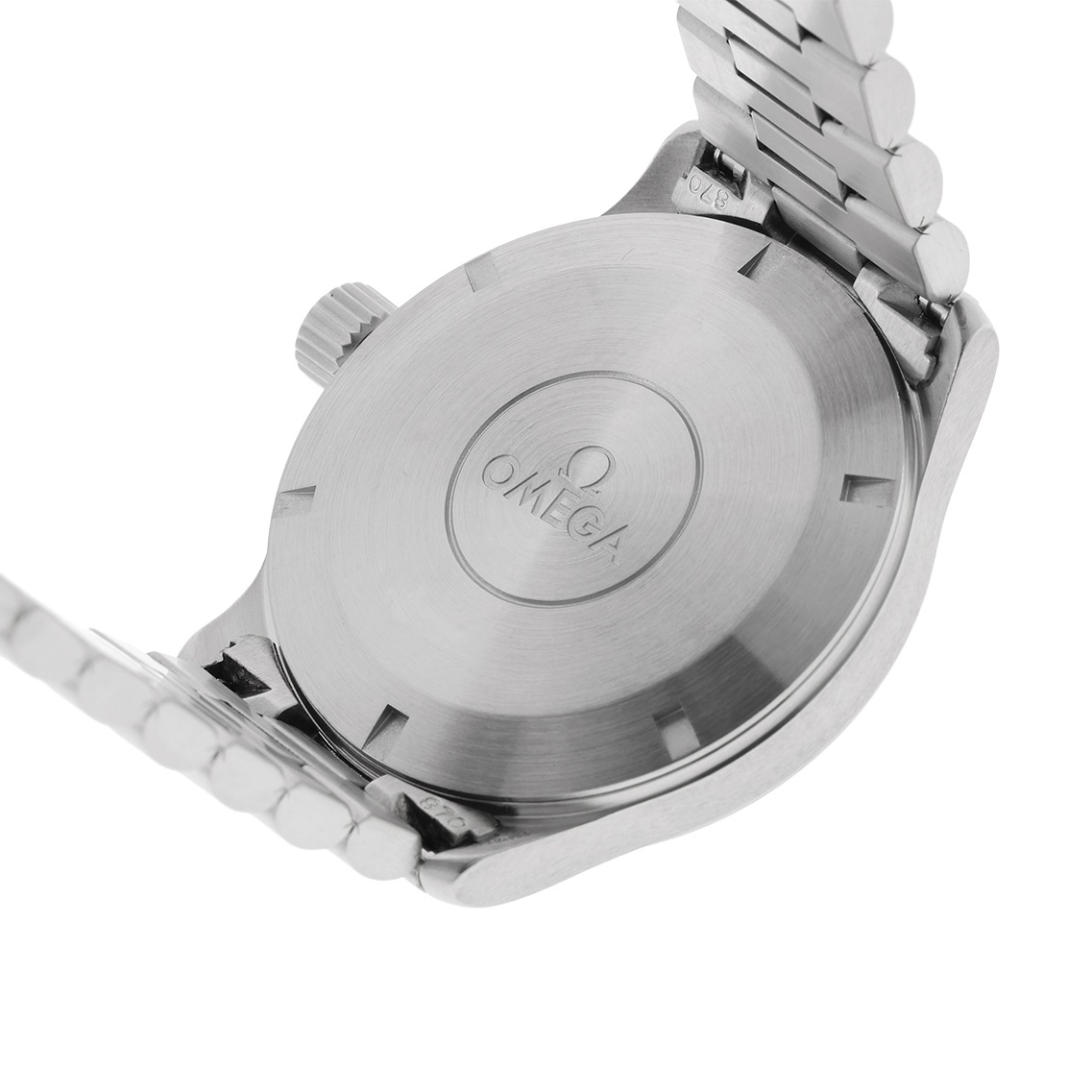 【1990年代】ダイナミック Ref.5200.50