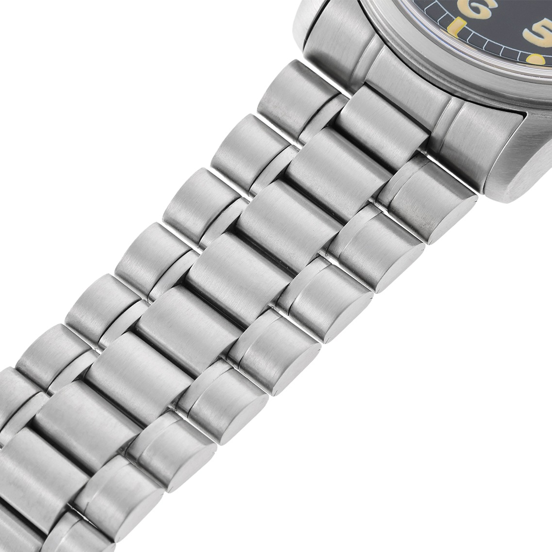 【1990年代】ダイナミック Ref.5200.50