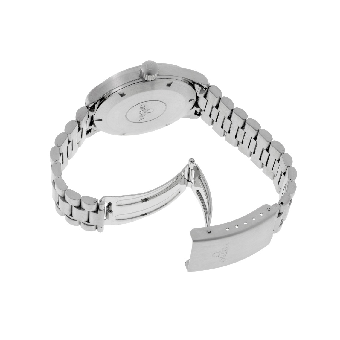 【1990年代】ダイナミック Ref.5200.50