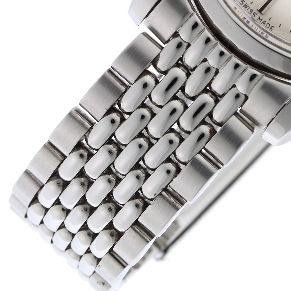 OMEGA【1960年代】 シーマスター デイト Ref.166.010|ヴィンテージ OMEGA【1960年代】 シーマスター デイト Ref.166.010|ヴィンテージ