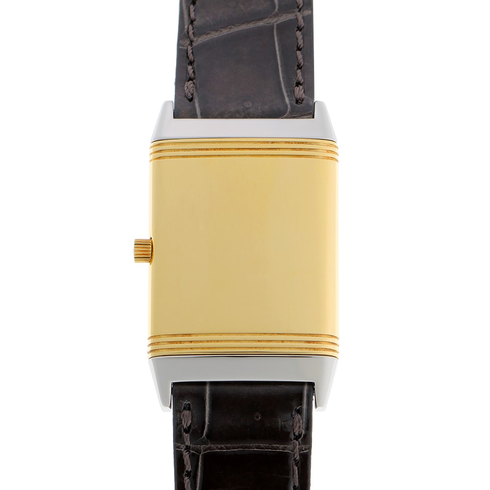 JAEGER LECOULTRE【1990年代】レベルソ Ref.250.5.86|ヴィンテージ