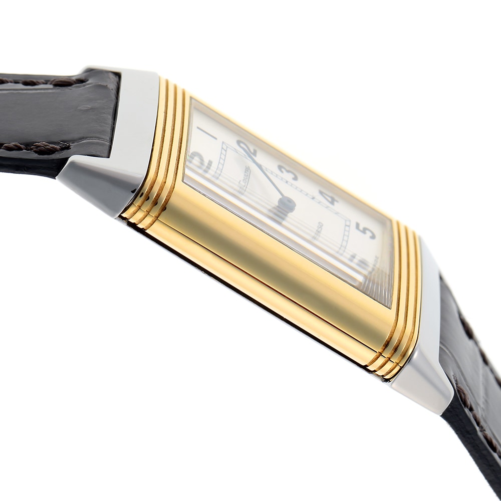 【CPC-L24】ゴロー CPC-L24】ゴロー様 専用 - メルカリ