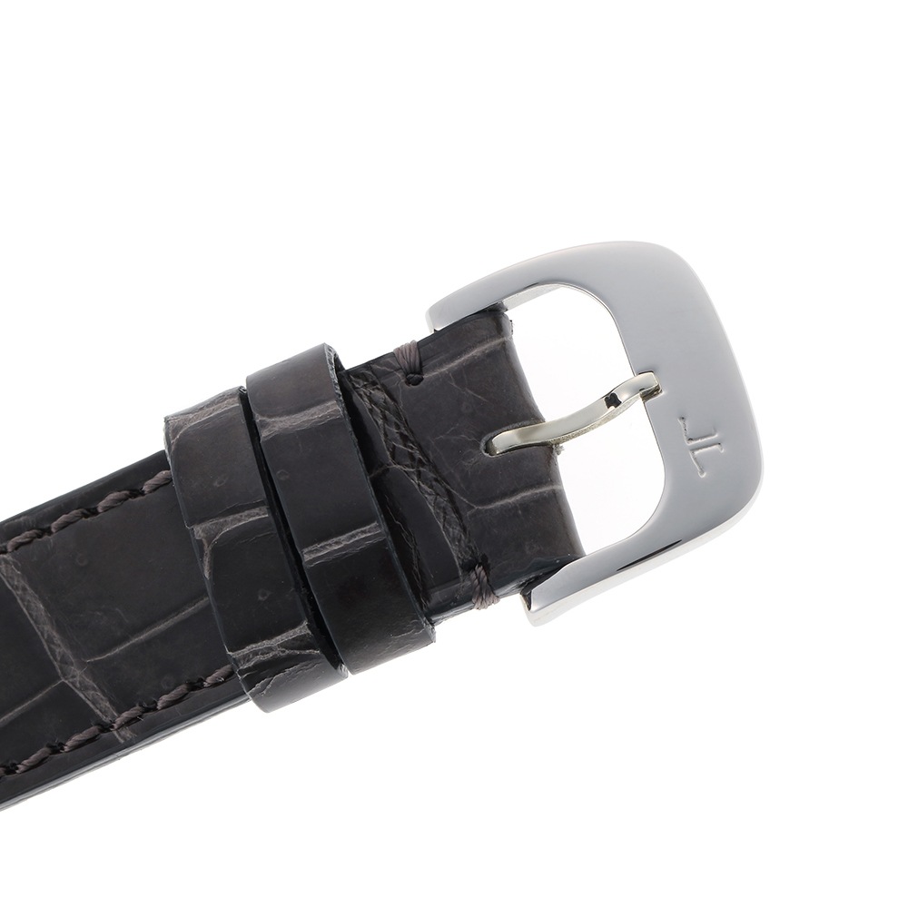 シャロフ「カルーセル」1985年 AP28/250 サイン入 63×85cm シャロフ「カルーセル」1985年 AP28/250 サイン入 63×85cm