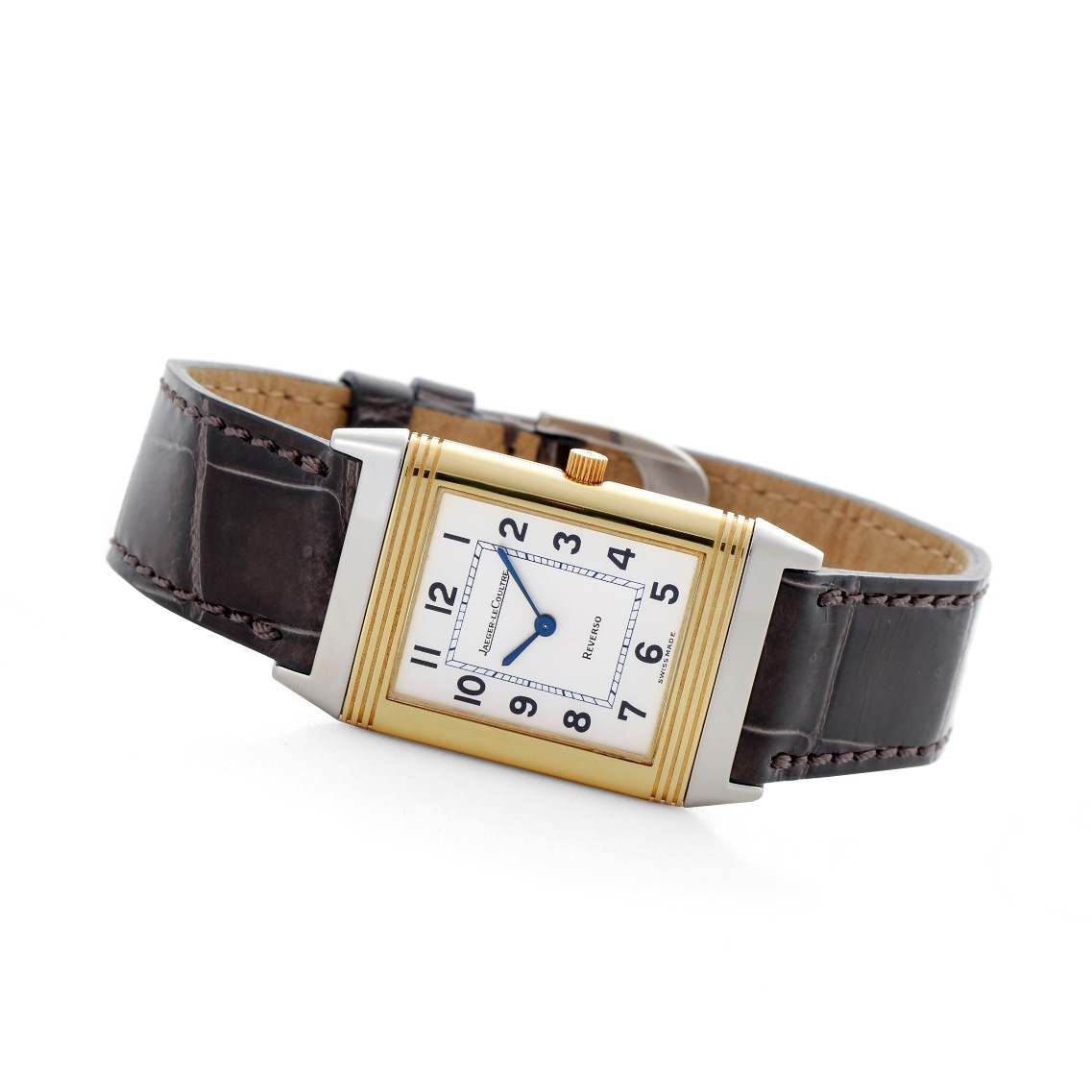 【1990年代】レベルソ Ref.250.5.86