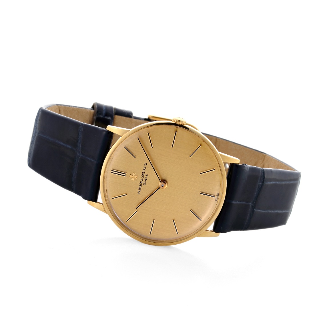 【1970年代】ラウンド