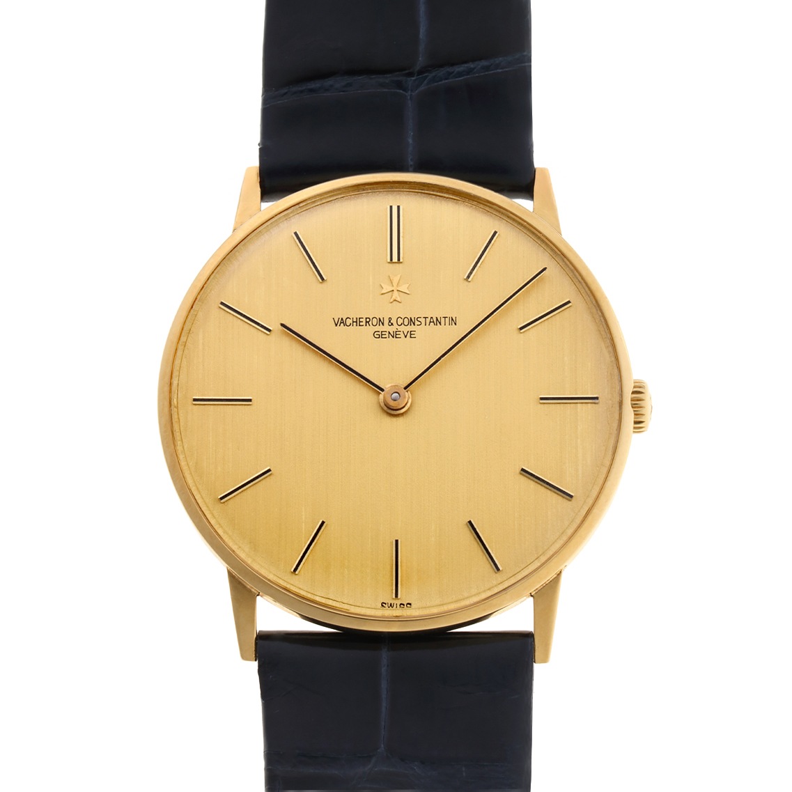 【1970年代】ラウンド