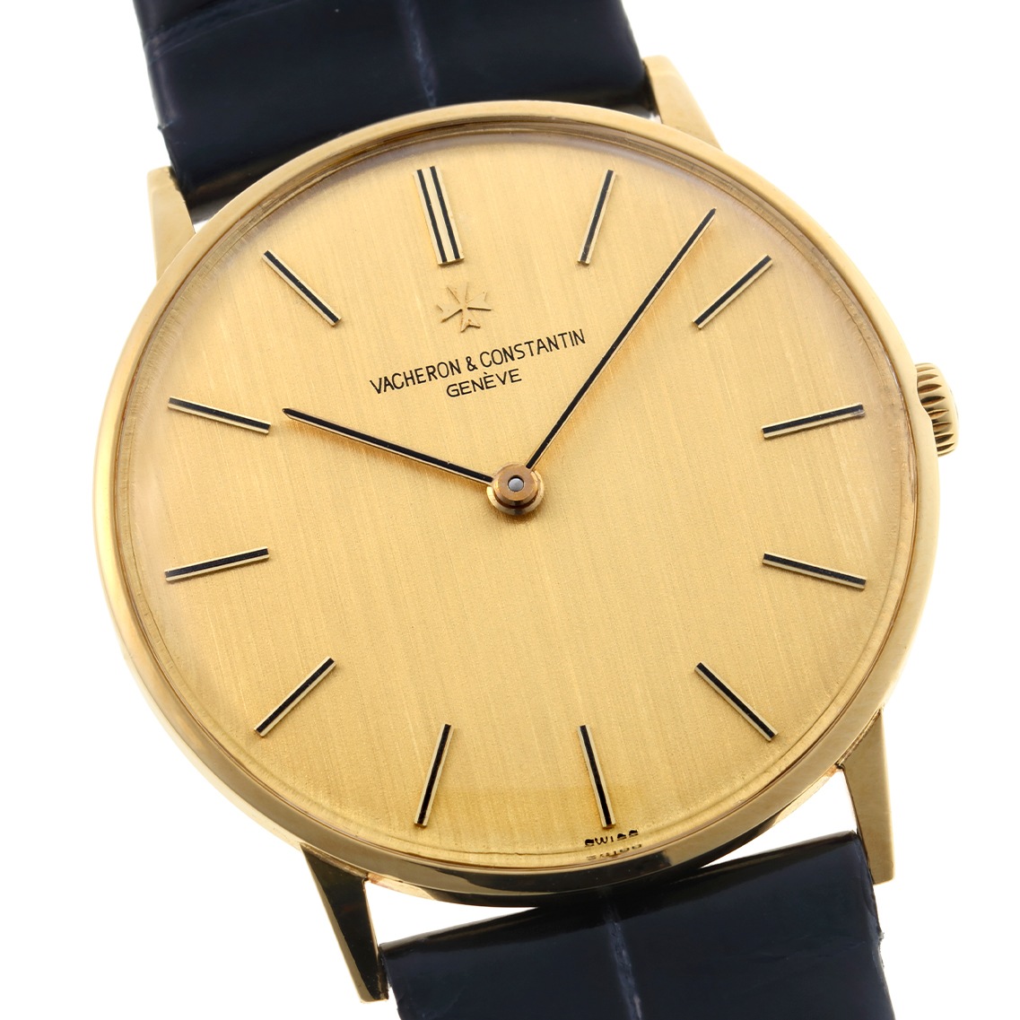 【1970年代】ラウンド