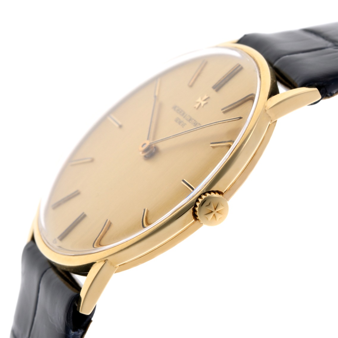 【1970年代】ラウンド