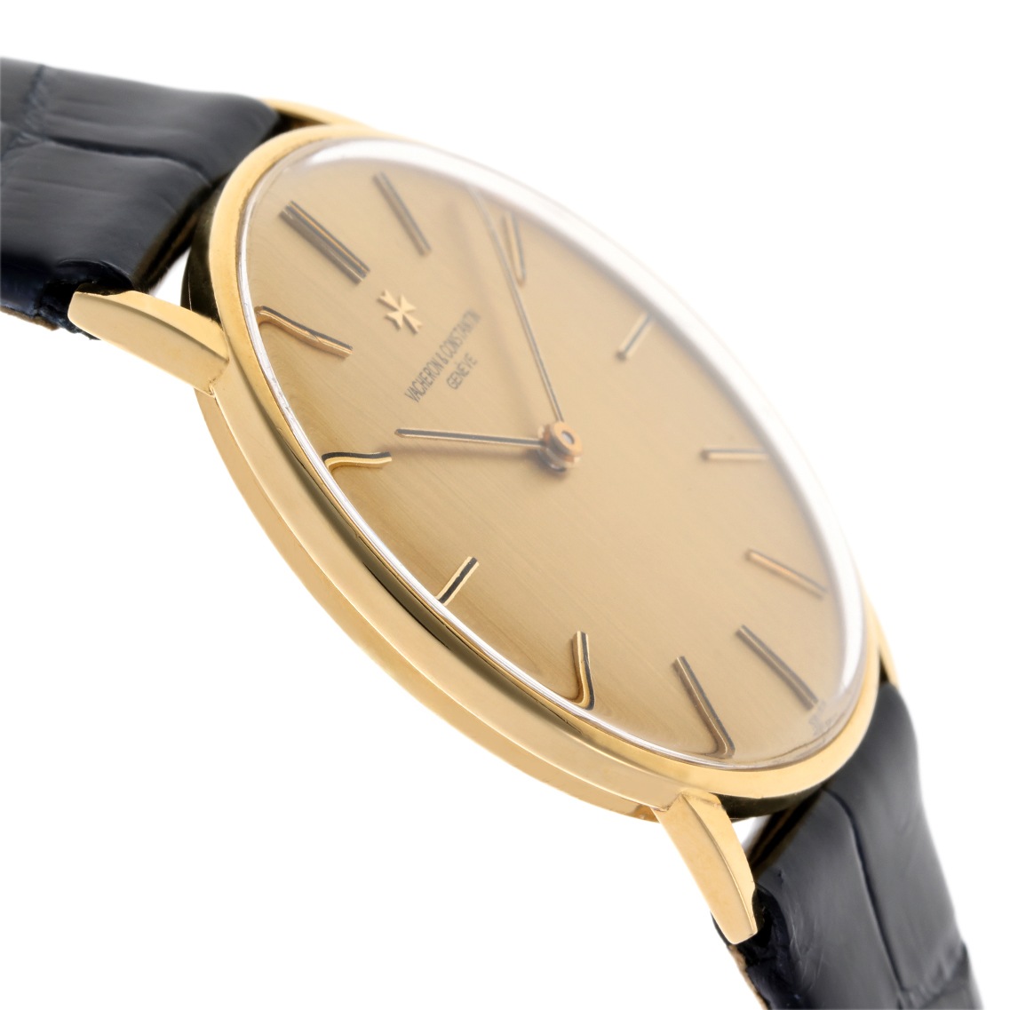 【1970年代】ラウンド