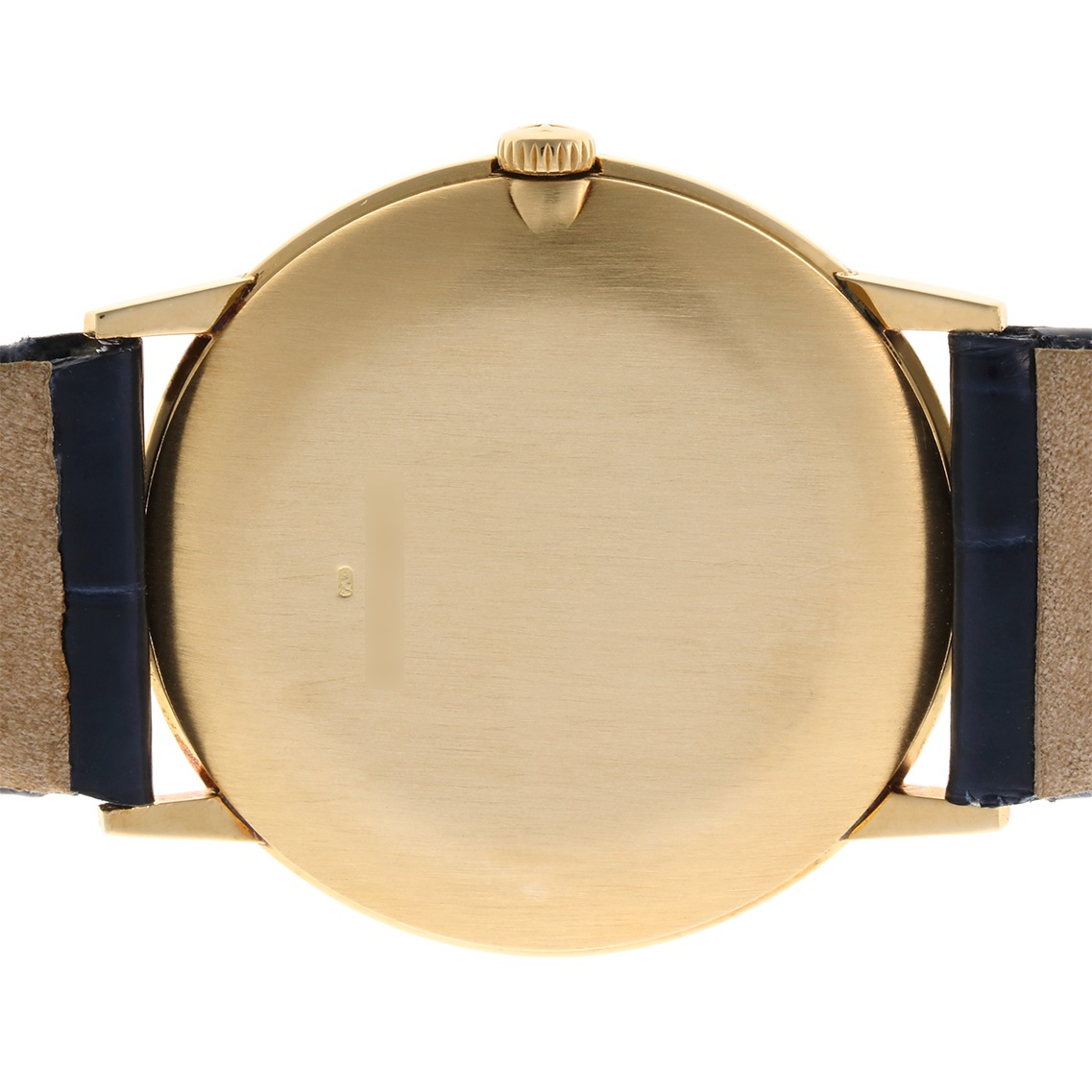 【1970年代】ラウンド