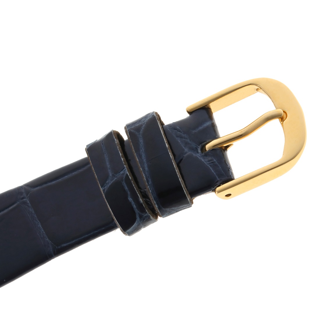 【1970年代】ラウンド