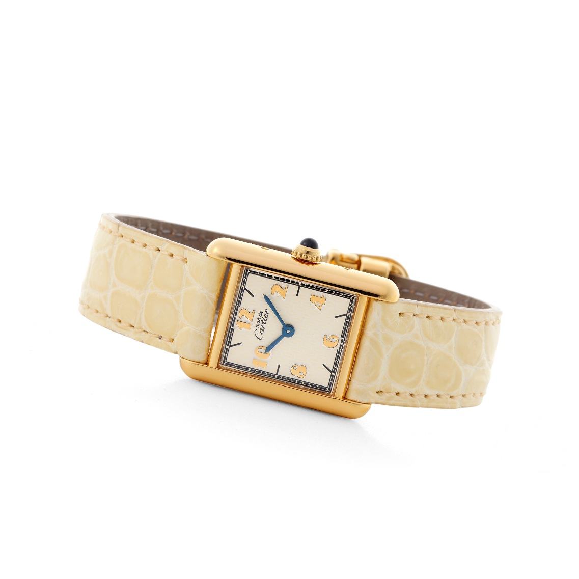 【1990年代】マストタンク SM