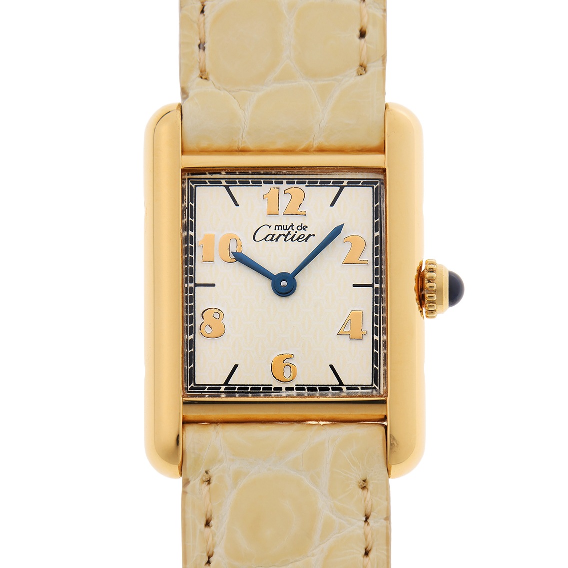 【1990年代】マストタンク SM