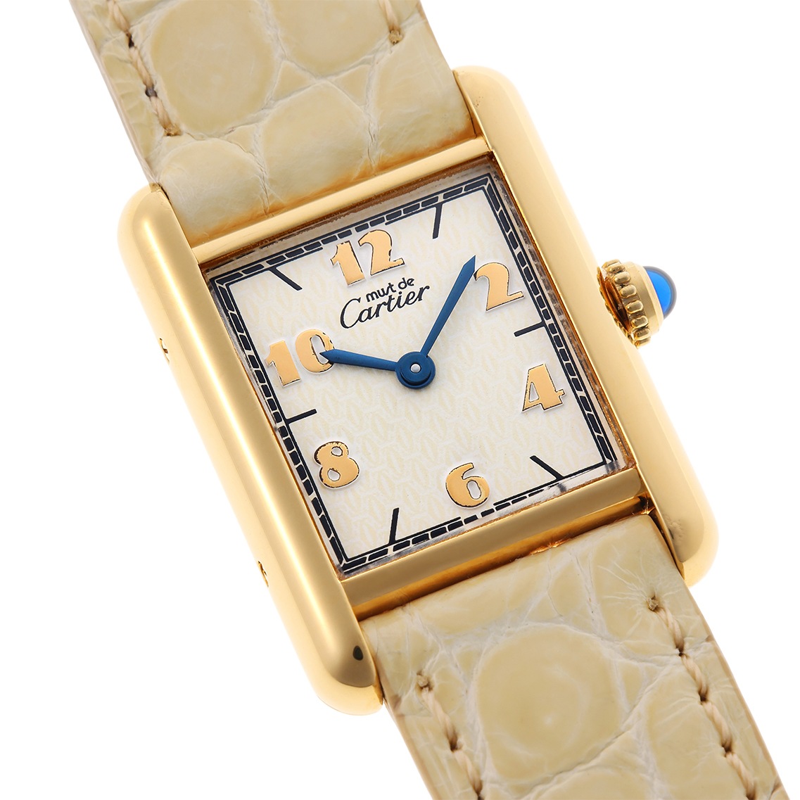 【1990年代】マストタンク SM