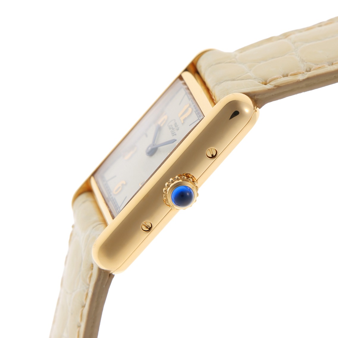 【1990年代】マストタンク SM