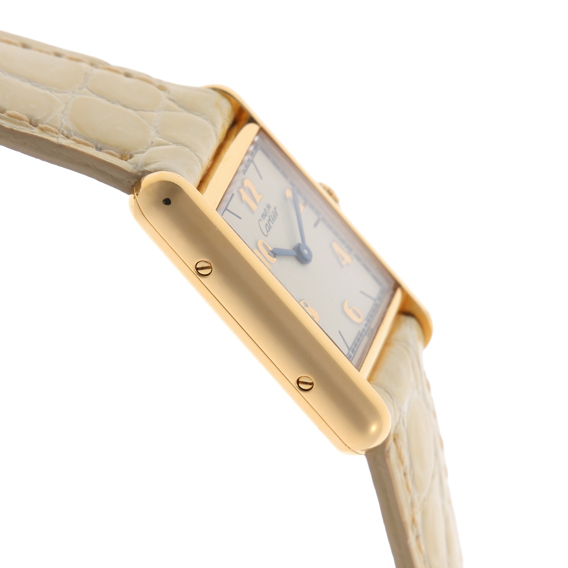 【1990年代】マストタンク SM