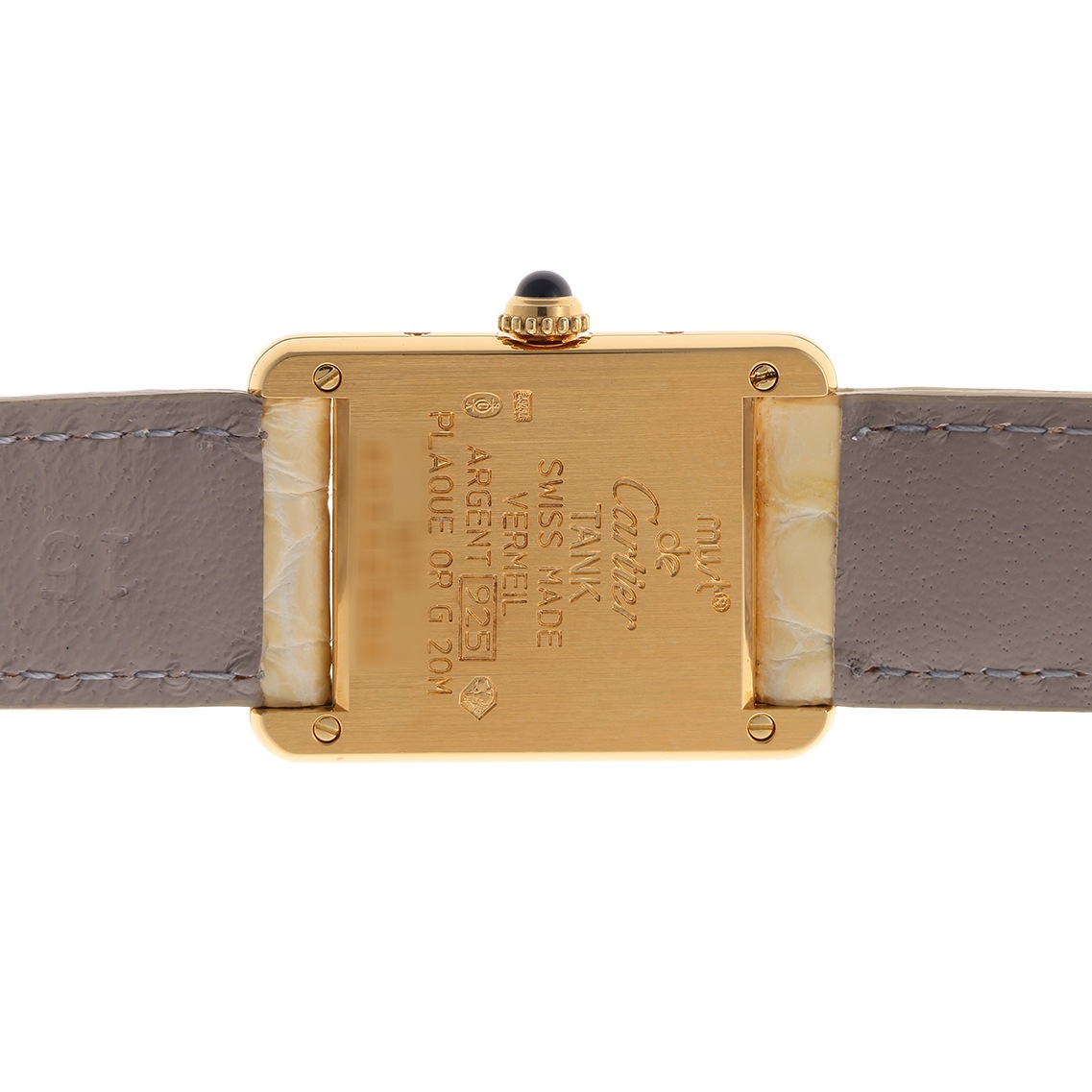 【1990年代】マストタンク SM