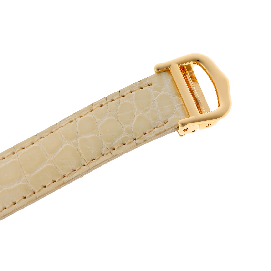 【1990年代】マストタンク SM