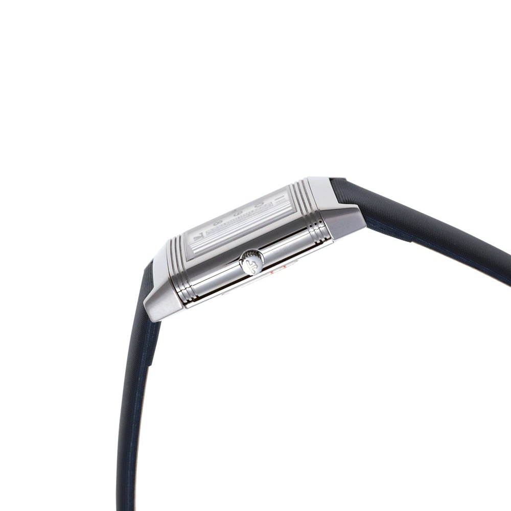 JAEGER LECOULTRE【2000年代】レベルソ Ref.260.8.08|ヴィンテージ