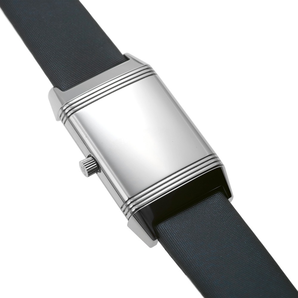 JAEGER LECOULTRE【2000年代】レベルソ Ref.260.8.08|ヴィンテージ